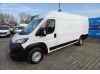 Fiat Ducato 2,2 JTD  L5H2 KLIMA SERVISKA, fotka: 2