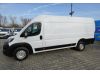 Fiat Ducato 2,2 JTD  L5H2 KLIMA SERVISKA, fotka: 4