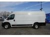 Fiat Ducato 2,2 JTD  L5H2 KLIMA SERVISKA, fotka: 6