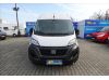 Fiat Ducato 2,2 JTD  L5H2 KLIMA SERVISKA, fotka: 8
