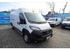 Fiat Ducato 2,2 JTD  L5H2 KLIMA SERVISKA, fotka: 10