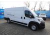 Fiat Ducato 2,2 JTD  L5H2 KLIMA SERVISKA, fotka: 3