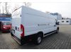 Fiat Ducato 2,2 JTD  L5H2 KLIMA SERVISKA, fotka: 7