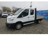 Ford Transit 2,0 TDCi  7MÍST VALNÍK KLIMA, fotka: 2