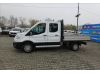Ford Transit 2,0 TDCi  7MÍST VALNÍK KLIMA, fotka: 4