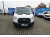 Ford Transit 2,0 TDCi  7MÍST VALNÍK KLIMA, fotka: 6
