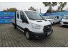 Ford Transit 2,0 TDCi  7MÍST VALNÍK KLIMA, fotka: 8