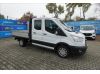 Ford Transit 2,0 TDCi  7MÍST VALNÍK KLIMA, fotka: 10