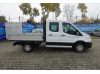 Ford Transit 2,0 TDCi  7MÍST VALNÍK KLIMA, fotka: 3