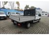 Ford Transit 2,0 TDCi  7MÍST VALNÍK KLIMA, fotka: 5