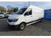 Volkswagen Crafter 2,0 TDI  MAXI KLIMA, fotka: 6