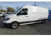 Volkswagen Crafter 2,0 TDI  MAXI KLIMA, fotka: 8