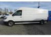 Volkswagen Crafter 2,0 TDI  MAXI KLIMA, fotka: 10