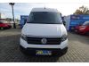 Volkswagen Crafter 2,0 TDI  MAXI KLIMA, fotka: 3