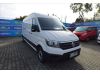 Volkswagen Crafter 2,0 TDI  MAXI KLIMA, fotka: 5