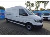 Volkswagen Crafter 2,0 TDI  MAXI KLIMA, fotka: 7