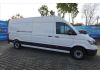 Volkswagen Crafter 2,0 TDI  MAXI KLIMA, fotka: 9