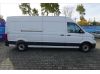 Volkswagen Crafter 2,0 TDI  MAXI KLIMA, fotka: 2