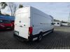 Volkswagen Crafter 2,0 TDI  MAXI KLIMA, fotka: 4