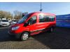 Ford Transit 2,2 TDCi  L3H2 9MÍST KLIMA SER, fotka: 4