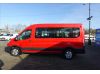 Ford Transit 2,2 TDCi  L3H2 9MÍST KLIMA SER, fotka: 6