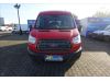 Ford Transit 2,2 TDCi  L3H2 9MÍST KLIMA SER, fotka: 8