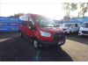 Ford Transit 2,2 TDCi  L3H2 9MÍST KLIMA SER, fotka: 10