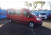 Ford Transit 2,2 TDCi  L3H2 9MÍST KLIMA SER, fotka: 3