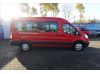 Ford Transit 2,2 TDCi  L3H2 9MÍST KLIMA SER, fotka: 5