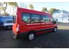 Ford Transit 2,2 TDCi  L3H2 9MÍST KLIMA SER, fotka: 7