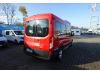 Ford Transit 2,2 TDCi  L3H2 9MÍST KLIMA SER, fotka: 9