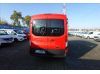 Ford Transit 2,2 TDCi  L3H2 9MÍST KLIMA SER, fotka: 2