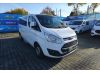 Ford Tourneo Custom 2,0 TDCi  L2H1 8MÍST BUS KLIMA, fotka: 6