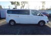 Ford Tourneo Custom 2,0 TDCi  L2H1 8MÍST BUS KLIMA, fotka: 10
