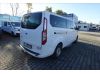 Ford Tourneo Custom 2,0 TDCi  L2H1 8MÍST BUS KLIMA, fotka: 3