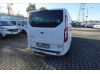 Ford Tourneo Custom 2,0 TDCi  L2H1 8MÍST BUS KLIMA, fotka: 5