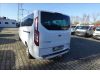Ford Tourneo Custom 2,0 TDCi  L2H1 8MÍST BUS KLIMA, fotka: 7