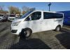 Ford Tourneo Custom 2,0 TDCi  L2H1 8MÍST BUS KLIMA, fotka: 2