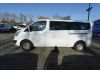 Ford Tourneo Custom 2,0 TDCi  L2H1 8MÍST BUS KLIMA, fotka: 4