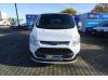 Ford Tourneo Custom 2,0 TDCi  L2H1 8MÍST BUS KLIMA, fotka: 6