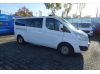 Ford Tourneo Custom 2,0 TDCi  L2H1 8MÍST BUS KLIMA, fotka: 10