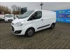 Ford Transit Custom 2,2 TDCi  L1H1 KLIMA, fotka: 2