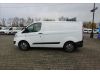 Ford Transit Custom 2,2 TDCi  L1H1 KLIMA, fotka: 4