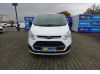 Ford Transit Custom 2,2 TDCi  L1H1 KLIMA, fotka: 6