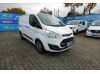 Ford Transit Custom 2,2 TDCi  L1H1 KLIMA, fotka: 8