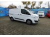 Ford Transit Custom 2,2 TDCi  L1H1 KLIMA, fotka: 10