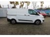 Ford Transit Custom 2,2 TDCi  L1H1 KLIMA, fotka: 3