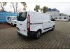 Ford Transit Custom 2,2 TDCi  L1H1 KLIMA, fotka: 5