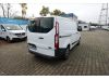 Ford Transit Custom 2,2 TDCi  L1H1 KLIMA, fotka: 7