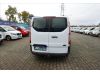 Ford Transit Custom 2,2 TDCi  L1H1 KLIMA, fotka: 9